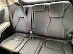 2024 Kia Carnival FWD Minivan for sale #42375P - photo 34