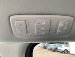 2024 Kia Carnival FWD Minivan for sale #42375P - photo 35