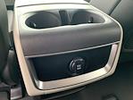 2024 Kia Carnival FWD Minivan for sale #42375P - photo 36
