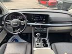 2024 Kia Carnival FWD Minivan for sale #42375P - photo 37