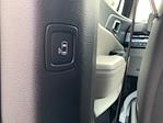 2024 Kia Carnival FWD Minivan for sale #42375P - photo 39