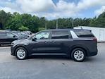 2024 Kia Carnival FWD Minivan for sale #42375P - photo 5