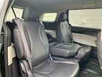 2024 Kia Carnival FWD Minivan for sale #42375P - photo 40