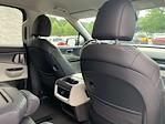 2024 Kia Carnival FWD Minivan for sale #42375P - photo 41