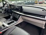 2024 Kia Carnival FWD Minivan for sale #42375P - photo 43