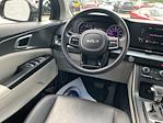 2024 Kia Carnival FWD Minivan for sale #42375P - photo 46