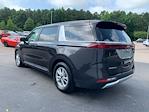 2024 Kia Carnival FWD Minivan for sale #42375P - photo 6