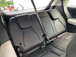 2024 Kia Carnival FWD Minivan for sale #42375P - photo 50