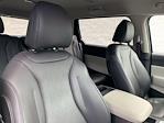2024 Kia Carnival FWD Minivan for sale #42375P - photo 52