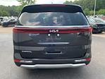 2024 Kia Carnival FWD Minivan for sale #42375P - photo 7