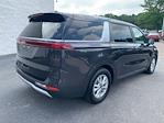 2024 Kia Carnival FWD Minivan for sale #42375P - photo 2