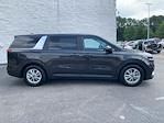 2024 Kia Carnival FWD Minivan for sale #42375P - photo 8