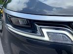 2024 Kia Carnival FWD Minivan for sale #42375P - photo 9