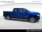 2019 Ram 1500 Crew Cab 4x4 Pickup for sale #42386K - photo 1