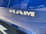 2019 Ram 1500 Crew Cab 4x4 Pickup for sale #42386K - photo 11