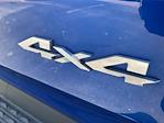 2019 Ram 1500 Crew Cab 4x4 Pickup for sale #42386K - photo 13