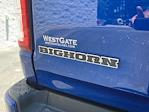2019 Ram 1500 Crew Cab 4x4 Pickup for sale #42386K - photo 14