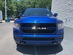 2019 Ram 1500 Crew Cab 4x4 Pickup for sale #42386K - photo 5