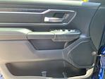 2019 Ram 1500 Crew Cab 4x4 Pickup for sale #42386K - photo 17
