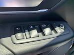 2019 Ram 1500 Crew Cab 4x4 Pickup for sale #42386K - photo 18