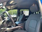 2019 Ram 1500 Crew Cab 4x4 Pickup for sale #42386K - photo 19