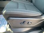 2019 Ram 1500 Crew Cab 4x4 Pickup for sale #42386K - photo 20