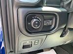 2019 Ram 1500 Crew Cab 4x4 Pickup for sale #42386K - photo 21