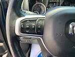 2019 Ram 1500 Crew Cab 4x4 Pickup for sale #42386K - photo 23