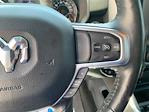 2019 Ram 1500 Crew Cab 4x4 Pickup for sale #42386K - photo 24