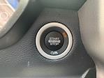2019 Ram 1500 Crew Cab 4x4 Pickup for sale #42386K - photo 26