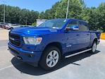 2019 Ram 1500 Crew Cab 4x4 Pickup for sale #42386K - photo 3