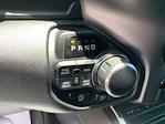 2019 Ram 1500 Crew Cab 4x4 Pickup for sale #42386K - photo 27