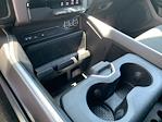 2019 Ram 1500 Crew Cab 4x4 Pickup for sale #42386K - photo 28