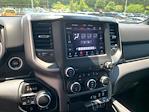 2019 Ram 1500 Crew Cab 4x4 Pickup for sale #42386K - photo 29