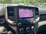 2019 Ram 1500 Crew Cab 4x4 Pickup for sale #42386K - photo 30