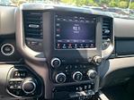 2019 Ram 1500 Crew Cab 4x4 Pickup for sale #42386K - photo 31