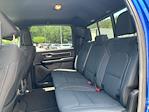 2019 Ram 1500 Crew Cab 4x4 Pickup for sale #42386K - photo 32