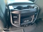 2019 Ram 1500 Crew Cab 4x4 Pickup for sale #42386K - photo 33