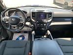 2019 Ram 1500 Crew Cab 4x4 Pickup for sale #42386K - photo 34