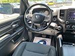 2019 Ram 1500 Crew Cab 4x4 Pickup for sale #42386K - photo 35