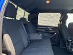 2019 Ram 1500 Crew Cab 4x4 Pickup for sale #42386K - photo 36
