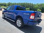 2019 Ram 1500 Crew Cab 4x4 Pickup for sale #42386K - photo 4