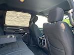 2019 Ram 1500 Crew Cab 4x4 Pickup for sale #42386K - photo 37