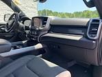 2019 Ram 1500 Crew Cab 4x4 Pickup for sale #42386K - photo 38