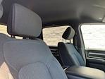 2019 Ram 1500 Crew Cab 4x4 Pickup for sale #42386K - photo 39