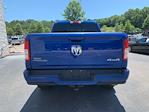 2019 Ram 1500 Crew Cab 4x4 Pickup for sale #42386K - photo 6