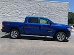 2019 Ram 1500 Crew Cab 4x4 Pickup for sale #42386K - photo 7