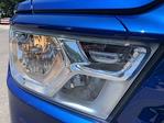 2019 Ram 1500 Crew Cab 4x4 Pickup for sale #42386K - photo 8