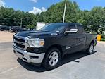 Used 2019 Ram 1500 Tradesman Quad Cab Pickup for sale #42408K - photo 4