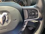 Used 2019 Ram 1500 Tradesman Quad Cab Pickup for sale #42408K - photo 21